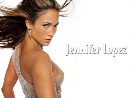 jennifer lopez