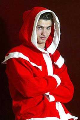 c.ronaldo