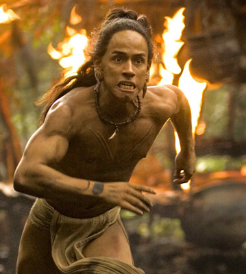apocalypto