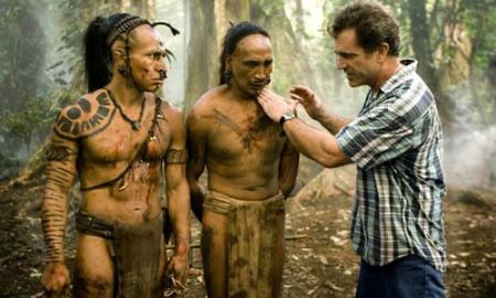 apocalypto un film de mel gibson