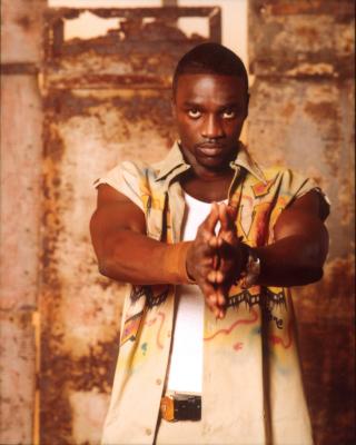 akon