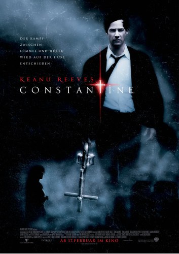 constantine