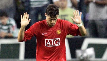 sory sportinge lisbona